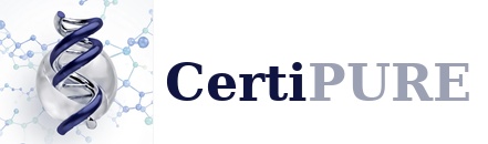 CertiPure